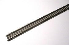 Spur fleischmann 9106 gebraucht kaufen  Kerpen