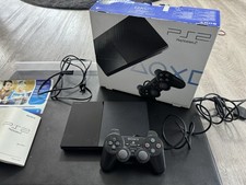 ps2 gebraucht kaufen ps2 gebraucht kaufen Tuningen