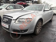 Audi avant mk3 for sale Audi avant mk3 for sale  BIRCHINGTON