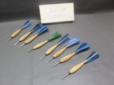 Lot vintage apex for sale  Mansfield