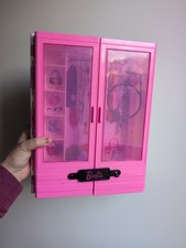 Mattel 2018 barbie for sale  TEWKESBURY