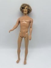 Mattel barbie beach for sale  Waseca