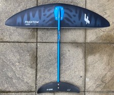 One phantom fct for sale  LLANFAIRFECHAN