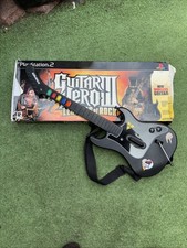 Guitar hero kramer for sale  JARROW