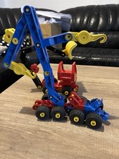 lego duplo kran gebraucht kaufen lego duplo kran gebraucht kaufen Berlin