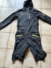 Dirtlej dirtsuit xl gebraucht kaufen  Bechhofen, Martinshöhe, Wiesbach