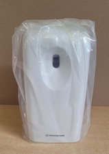 Kimberly clark 6994 for sale  DAGENHAM