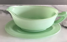 Pyrex sprayware green for sale  TROWBRIDGE