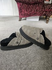 Cole buxton mules for sale  BRISTOL