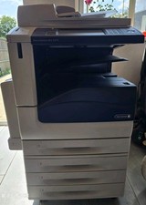 Fuji xerox c3375 for sale  ROMFORD