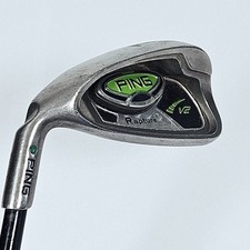 Ping rapture golf for sale  COLCHESTER