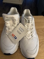 Nwt propet stability for sale  Punta Gorda