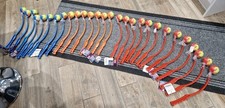 Joblot brand new for sale  BURNTWOOD