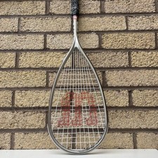 Wilson hammer pro for sale  CARDIFF