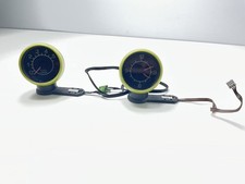 smart 450 contagiri usato smart 450 contagiri usato Italia
