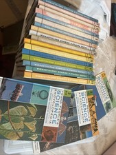 Young people science for sale  BODMIN