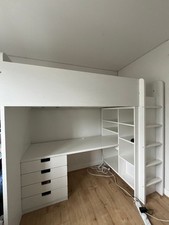 Ikea stuva smastad for sale  MAIDSTONE