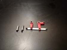 Team losi vintage for sale  Wheat Ridge