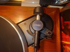 Acoustic research legend for sale Acoustic research legend for sale  BEDFORD