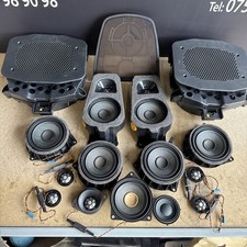 Bmw series f15 for sale  WICKFORD