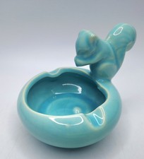 Vtg shawnee pottery for sale  Sebastian