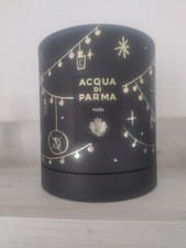 Profumo cofanetto acqua usato  Assemini