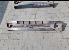 Peugeot 205 gti for sale  LOWESTOFT