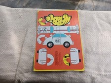 Vintage 1980 walt for sale  Ashland