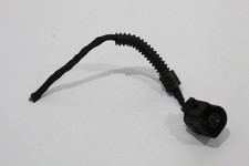 Transporter pin wiring for sale  STOCKTON-ON-TEES