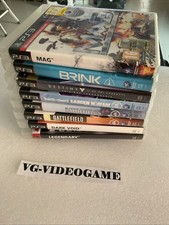 Lotto videogiochi ps3 usato  Lugo