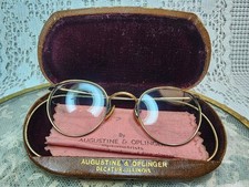 Vintage gold filled for sale  Blue Mound