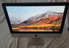 Apple imac mid for sale  Phoenix