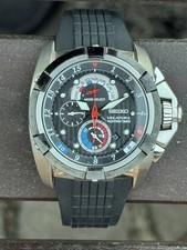 yachting timer for sale yachting timer for sale LEIGHTON BUZZARD