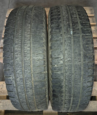 Gomme pneumatici 225 usato  Viterbo