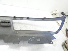 Calandre citroen evasion d'occasion Calandre citroen evasion d'occasion  Moulins