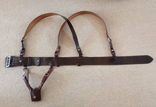 Colonial police officer for sale  WITNEY