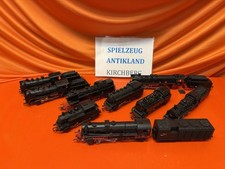 Alt konvolut ddr gebraucht kaufen Alt konvolut ddr gebraucht kaufen  Kirchberg