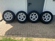 Biete riginal renault gebraucht kaufen  Schrecksbach