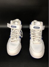 adidas 10 for sale  Blue Springs