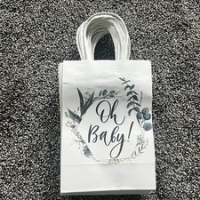 Baby baby shower for sale  Battle Creek