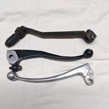 Clutch brake gear for sale  PLYMOUTH