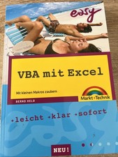 excel buch gebraucht kaufen excel buch gebraucht kaufen Kirchheimbolanden
