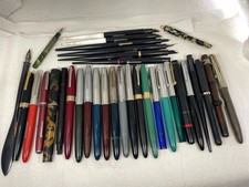 vintage parts fountain pen for sale vintage parts fountain pen for sale Asheboro