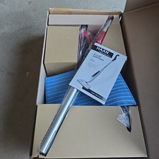 Haan slim light for sale  Lincoln