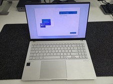 Asus vivobook s15 for sale  LONDON