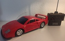 Ferrari digitcon radio gebraucht kaufen  Remseck am Neckar