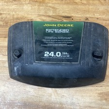 Briggs stratton twin for sale  Atascadero