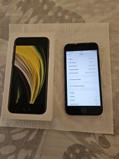 Apple iphone 64gb for sale  SOLIHULL
