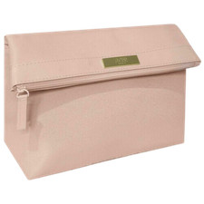 Hugo boss beauty usato  Manduria