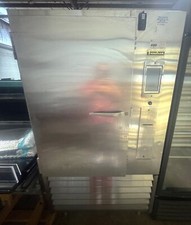2018 traulsen tbc13 for sale  USA